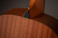 Taylor GS Mini Sapele #2205094203