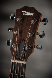 Taylor GS Mini Sapele #2205094203