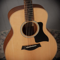 Taylor GS Mini Sapele #2205094203