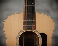 Taylor GS Mini Sapele #2205094203