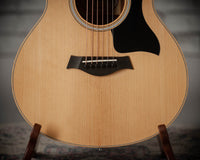 Taylor GS Mini Sapele #2205094203