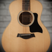 Taylor GS Mini Sapele #2205094203