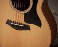 Taylor GS Mini Sapele #2205094203