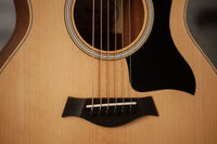 Taylor GS Mini Sapele #2205094203