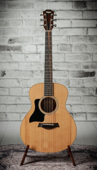 Taylor GS Mini Sapele Left Handed #2203046282