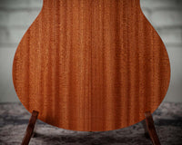 Taylor GS Mini Sapele Left Handed #2203046282