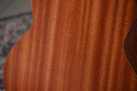 Taylor GS Mini Sapele Left Handed #2203046282