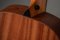 Taylor GS Mini Sapele Left Handed #2203046282