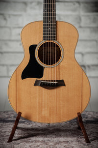 Taylor GS Mini Sapele Left Handed #2203046282