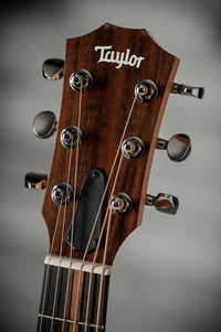 Taylor GS Mini Sapele Left Handed #2203046282