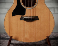 Taylor GS Mini Sapele Left Handed #2203046282