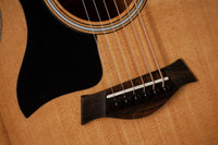 Taylor GS Mini Sapele Left Handed #2203046282