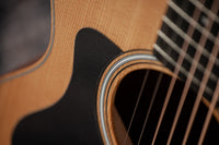 Taylor GS Mini Sapele Left Handed #2203046282