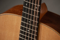 Taylor GS Mini Sapele Left Handed #2203046282