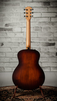 Taylor GS Mini-e Koa Plus #2207086286