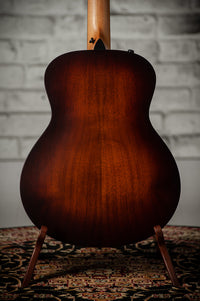 Taylor GS Mini-e Koa Plus #2207086286