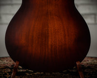 Taylor GS Mini-e Koa Plus #2207086286