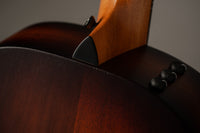 Taylor GS Mini-e Koa Plus #2207086286