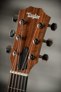 Taylor GS Mini-e Koa Plus #2207086286