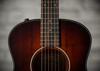Taylor GS Mini-e Koa Plus #2207086286