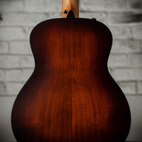Taylor GS Mini-e Koa Plus #2207086286