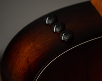 Taylor GS Mini-e Koa Plus #2207086286