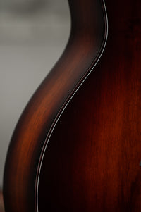 Taylor GS Mini-e Koa Plus #2207086286