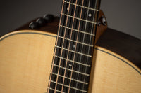 Taylor GS Mini-e Rosewood Plus SN 2208073363