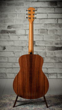 Taylor GS Mini-e Rosewood Plus SN 2208073363