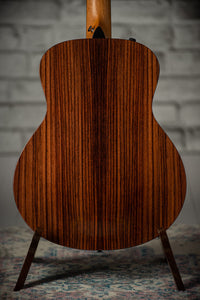 Taylor GS Mini-e Rosewood Plus SN 2208073363