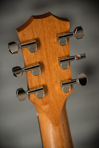 Taylor GS Mini-e Rosewood Plus SN 2208073363