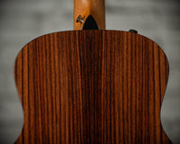 Taylor GS Mini-e Rosewood Plus SN 2208073363