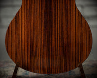 Taylor GS Mini-e Rosewood Plus SN 2208073363