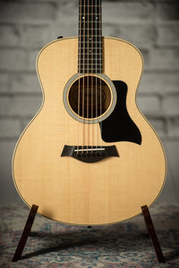 Taylor GS Mini-e Rosewood Plus SN 2208073363
