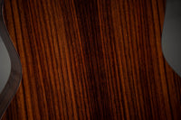 Taylor GS Mini-e Rosewood Plus SN 2208073363