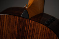 Taylor GS Mini-e Rosewood Plus SN 2208073363