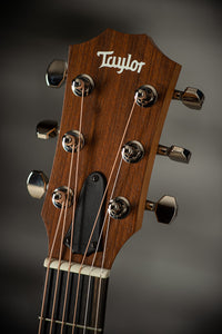 Taylor GS Mini-e Rosewood Plus SN 2208073363