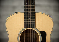 Taylor GS Mini-e Rosewood Plus SN 2208073363