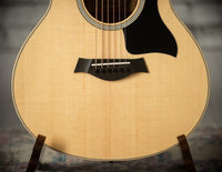 Taylor GS Mini-e Rosewood Plus SN 2208073363