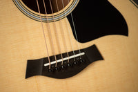 Taylor GS Mini-e Rosewood Plus SN 2208073363