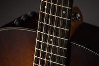 Taylor GS Mini Koa-e Plus #2201084195