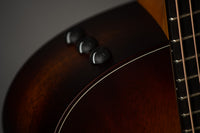 Taylor GS Mini Koa-e Plus #2201084195