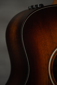 Taylor GS Mini Koa-e Plus #2201084195