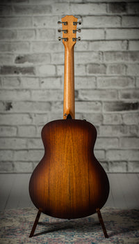 Taylor GS Mini Koa-e Plus #2201084195