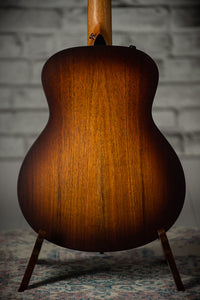 Taylor GS Mini Koa-e Plus #2201084195