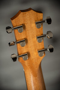 Taylor GS Mini Koa-e Plus #2201084195