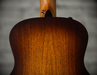 Taylor GS Mini Koa-e Plus #2201084195