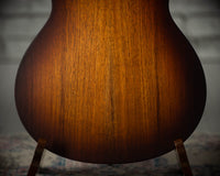 Taylor GS Mini Koa-e Plus #2201084195