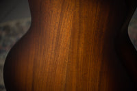Taylor GS Mini Koa-e Plus #2201084195