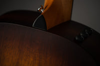 Taylor GS Mini Koa-e Plus #2201084195